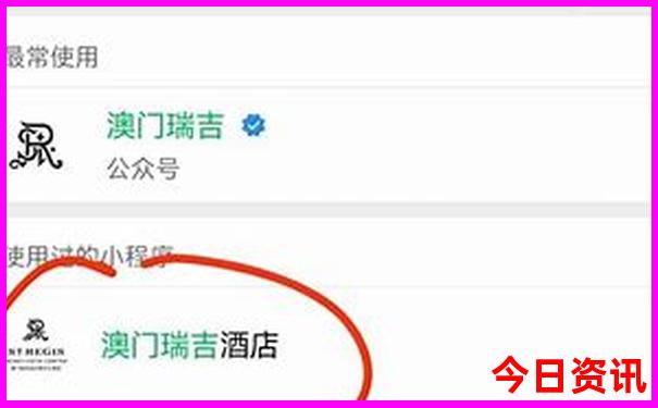 石家庄适合带孩子玩的地方