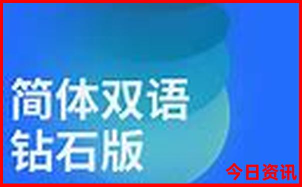 有哪些地方适合旅游