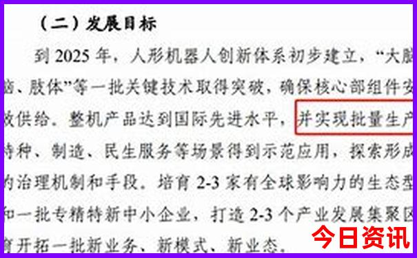 云南的旅游景点推荐