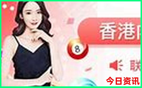 全国5a景区排名
