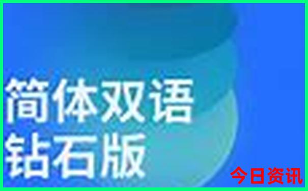 塘沽海边旅游景点