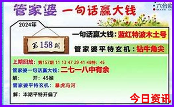 武汉市一日游必去景点
