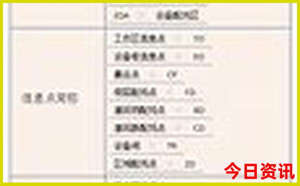 贵州苗寨攻略旅游攻略