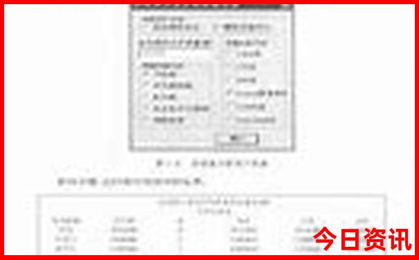 阳春旅游景点最好玩的地方