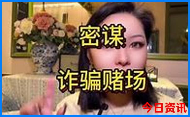 夏天出去旅游的地方